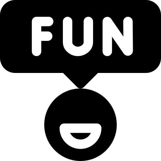 Play Moments Icon