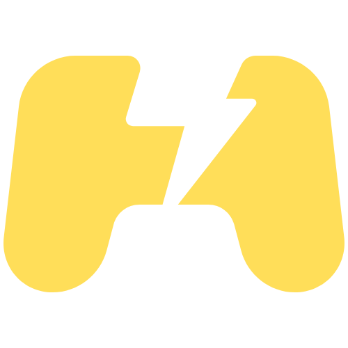 ludoonezone