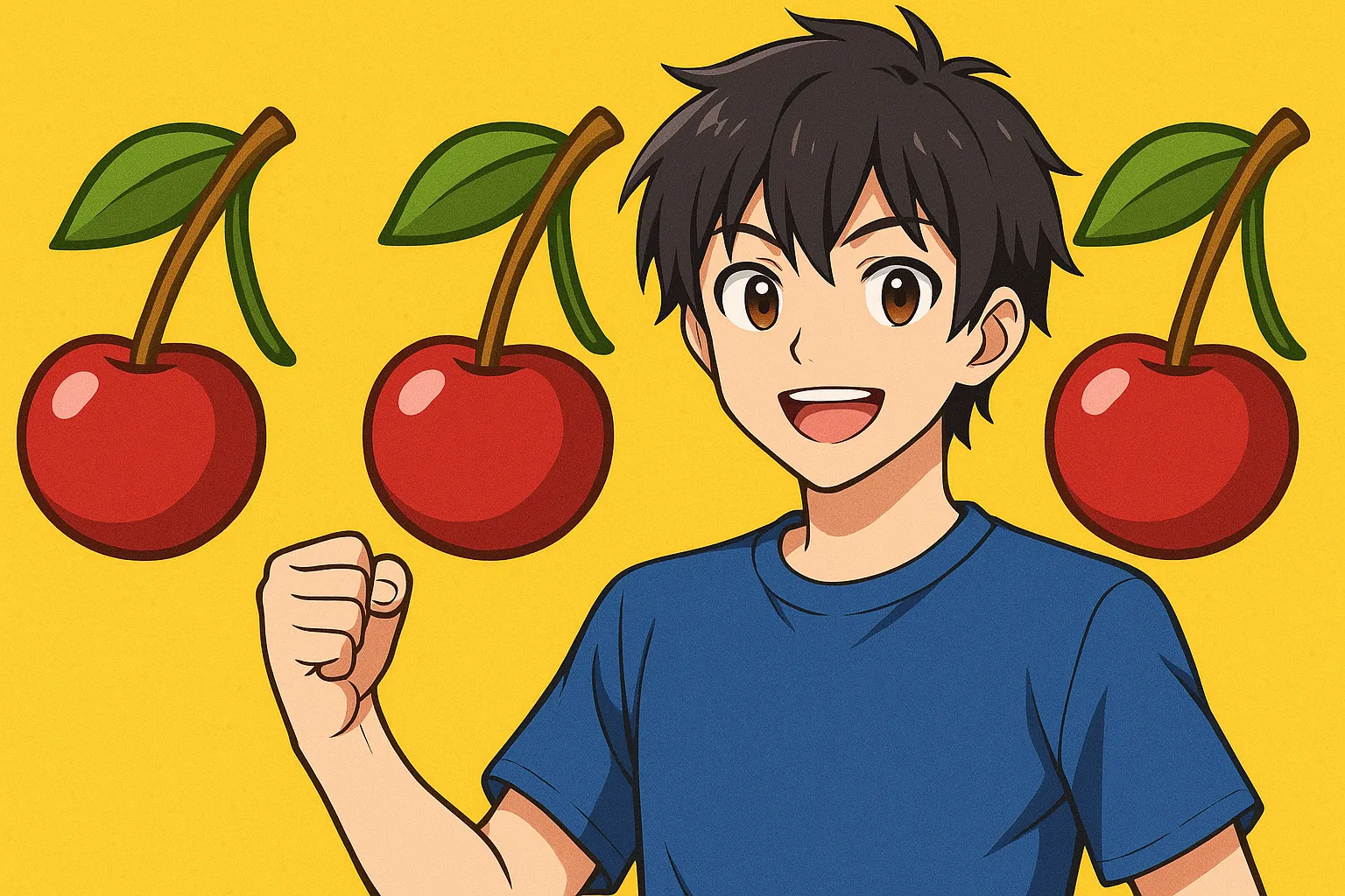 Hero Image